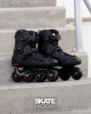 FLYING EAGLE BKB B5S PATINES EN LINEA CABALLERO NEGRO