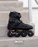 FLYING EAGLE BKB B5S PATINES EN LINEA CABALLERO NEGRO