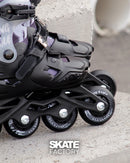 PATINES FLYING EAGLE S3