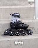 PATINES FLYING EAGLE S3