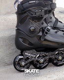 PATINES EN LINEA CABALLERO ROCKVILLE NEGRO