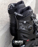 PATINES AGRESIVOS FLYING EAGLE NEGRO