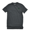 PLAYERA ANTIFASHION LA COSTA OXFORD