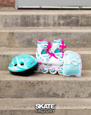 PATINES SWEET ROCKET JUNIOR