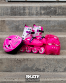 PATINES SWEET ROCKET JUNIOR