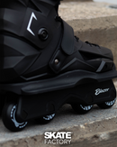 PATINES AGRESIVOS BLAZER AD-09