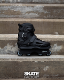 PATINES AGRESIVOS BLAZER AD-09