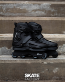 PATINES AGRESIVOS BLAZER AD-09