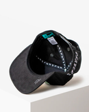 GORRA PLANA PRAYERS HARING
