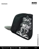 GORRA PLANA PRAYERS KINGS