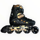 PATINES BLAZER 2 EN 1