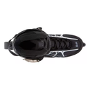 PATINES ROLLER FACE SPORT