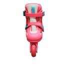 PATINES HONDAR 10 HP