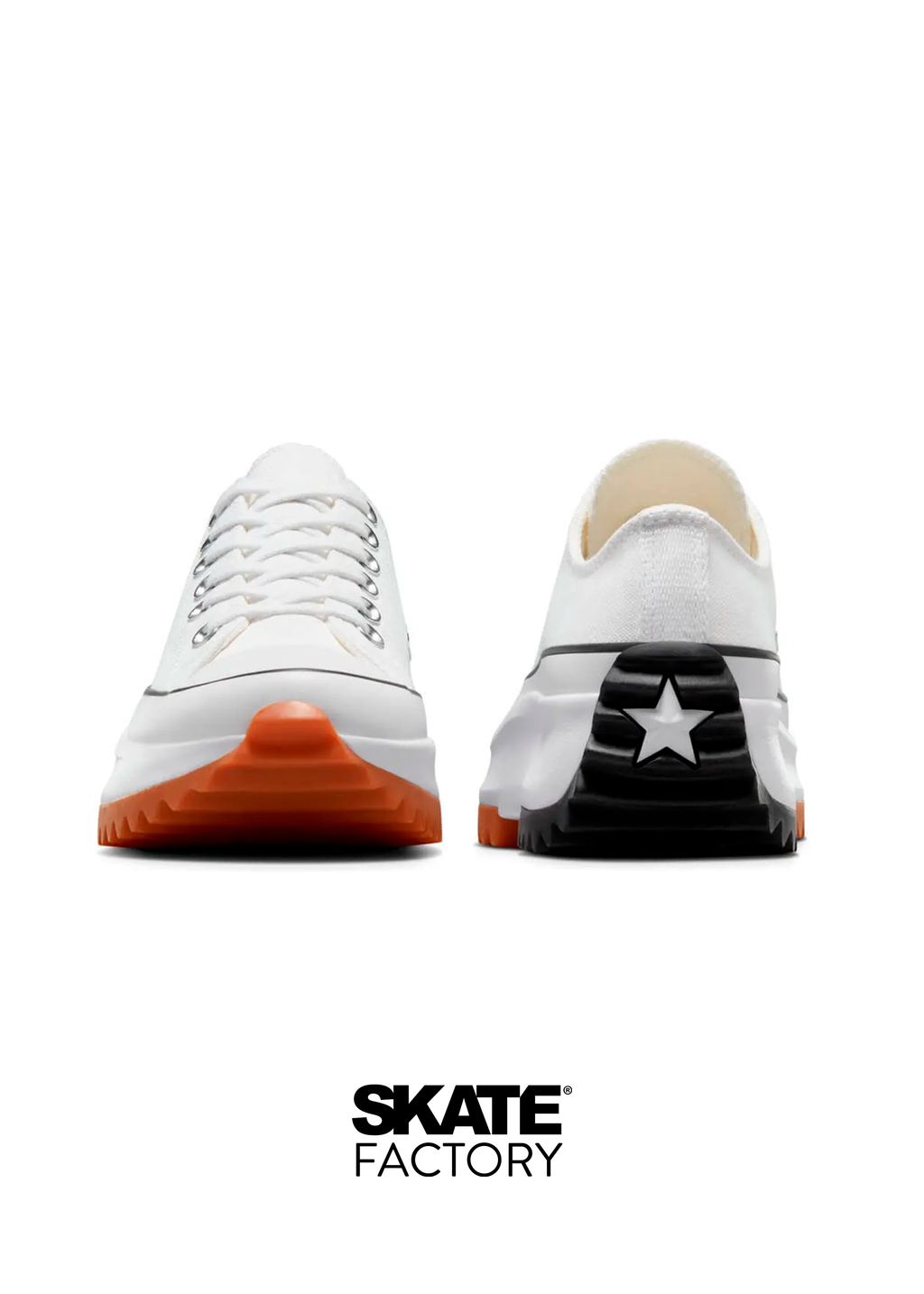 CONVERSE RUN STAR HIKE BCO – Skate Factory