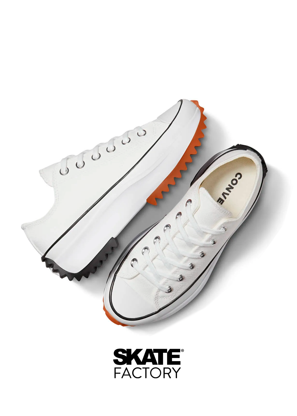 Converse Run Star Converse Precios Y Modelos Mexico CONVERSE RUN