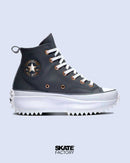 TENIS CONVERSE MUJER RUN STAR HIKE HI