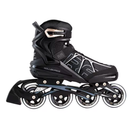 PATINES ROLLER FACE SPORT