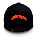 GORRA PLANA CORE PARA CABALLERO SNAPBACK SNAKE
