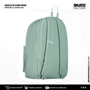 MOCHILA SKECHERS BASIC SPORT AQUA
