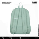 MOCHILA SKECHERS BASIC SPORT AQUA