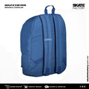 MOCHILA SKECHERS BASIC SPORT AZUL MARINO