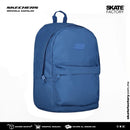MOCHILA SKECHERS BASIC SPORT AZUL MARINO