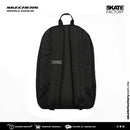 MOCHILA SKECHERS BASIC SPORT NEGRO