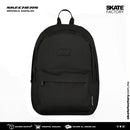 MOCHILA SKECHERS BASIC SPORT NEGRO