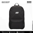 MOCHILA SKECHERS ESSENTIAL NEGRO