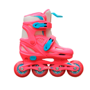 PATINES HONDAR 10 HP