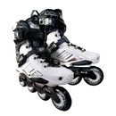 PATINES BLAZER RX5