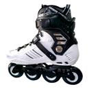 PATINES BLAZER RX5