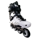 PATINES BLAZER RX5