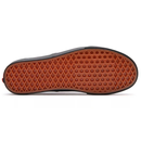 VANS TENIS UNISEX CASUAL NEGRO