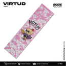 LIJA VIRTUD ROSA