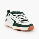 TENIS CIRCA CX201R BLANCO VERDE