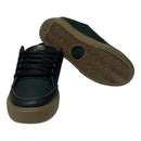 TENIS CIRCA RE-LOPEZ NEGRO LIGA