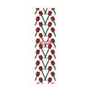 LIJA VIRTUD BLANCO ROSAS