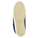 TENIS CIRCA AL 50 NEGRO AZUL