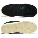 TENIS CIRCA AL 50 NEGRO AZUL