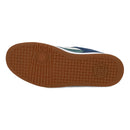 DC SHOES MANTECA 4 CABALLERO AZUL VERDE BLANCO