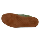 DC SHOES MANTECA 4 CABALLERO OLIVA LIGA