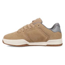 DC SHOES CENTRAL SKATE BEIGE