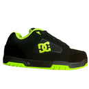 TENIS DC SHOES CABALLERO COILER NGO VDE