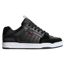 GLOBE TENIS CABALLERO TILT PRIME NGO ROJO