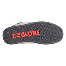 GLOBE TENIS CABALLERO TILT PRIME BCO NGO