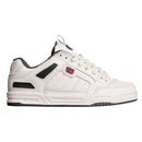 GLOBE TENIS CABALLERO TILT PRIME BCO NGO