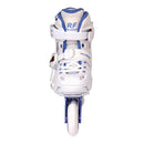 PATINES ROLLER FACE TYRAN