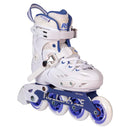 PATINES ROLLER FACE TYRAN