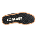 GLOBE TENIS CABALLERO MOJO 2.0 NEGRO BLANCO